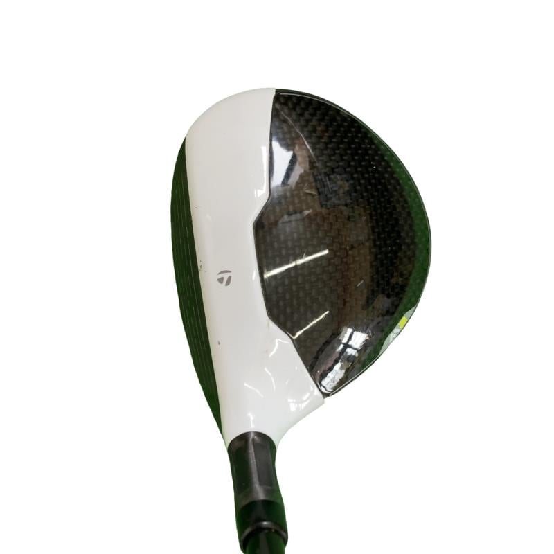 �l�Q�i�Q�O�P�V�j�@�T�v