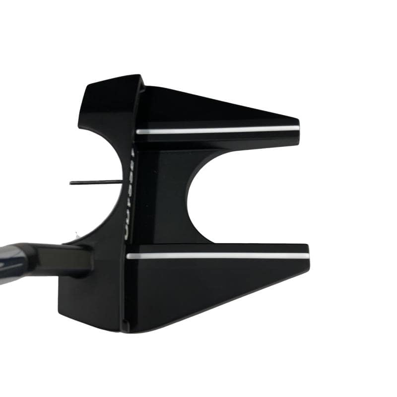 �`���|�c�t�`�k�@���V�@�P�^�Q�|�a�`�k�k�@�r�@�R�R�C���`