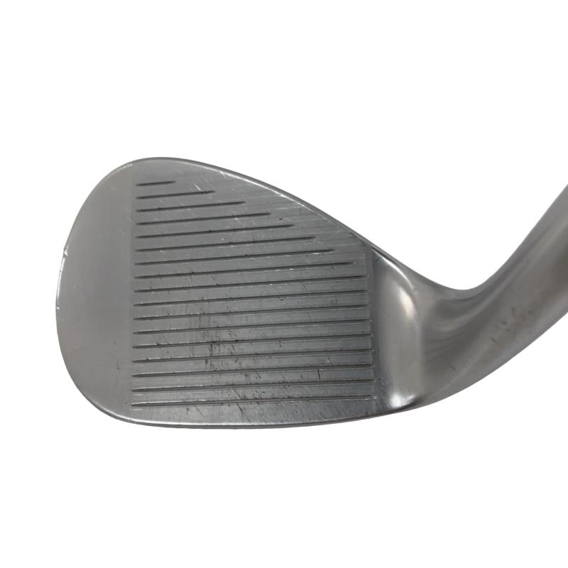 �u�n�j�d�x�@�r�o�h�m�@�l�h�k�k�d�c�@�r�l�X�@�c�A�[�N�����@�U�O°�^�P�Q°�c