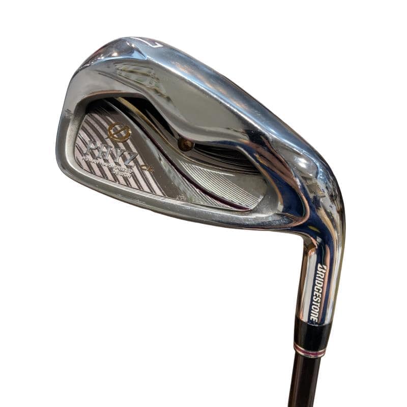 �o�g�x�y�i�Q�O�P�R�j�@�b�k�@�T�r�@���f�B�[�X�i���{���F�T�{�Z�b�g�j