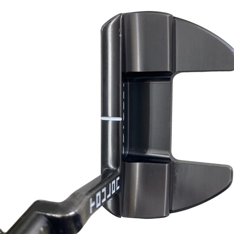 �s�n�t�k�n�m�@�c�d�r�h�f�m�@�o�n�q�s�k�`�m�c�i�Q�O�P�X�j�@�R�S�C���`