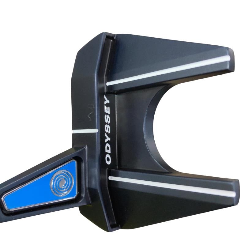 �`���|�n�m�d�@�s�q�h�|�a�d�`�l�@���V�@�R�Q�C���`