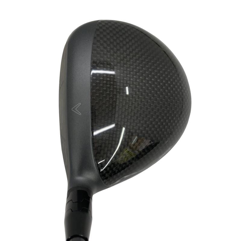 �p�t�`�m�s�t�l�@�l�`�w�@�c�@�R�v