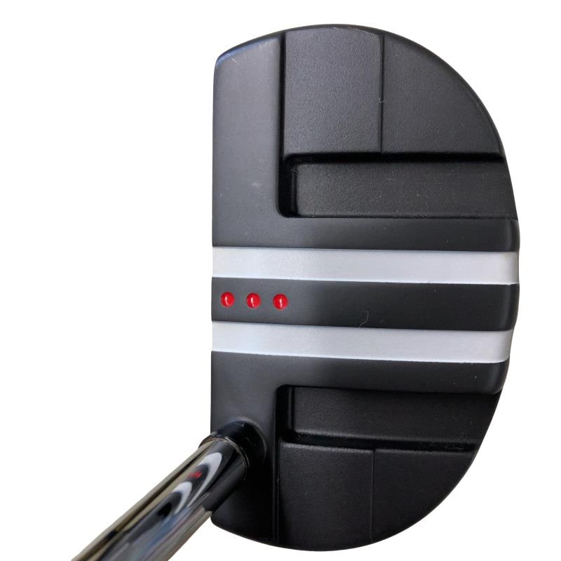 �d�x�d�@�s�q�`�w�@���T�@�R�S�C���`