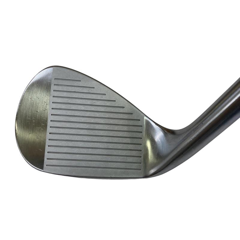 �a�q�h�c�f�d�r�s�n�m�d�@�a�q�l�Q�@�T�O°�^�P�O°�e