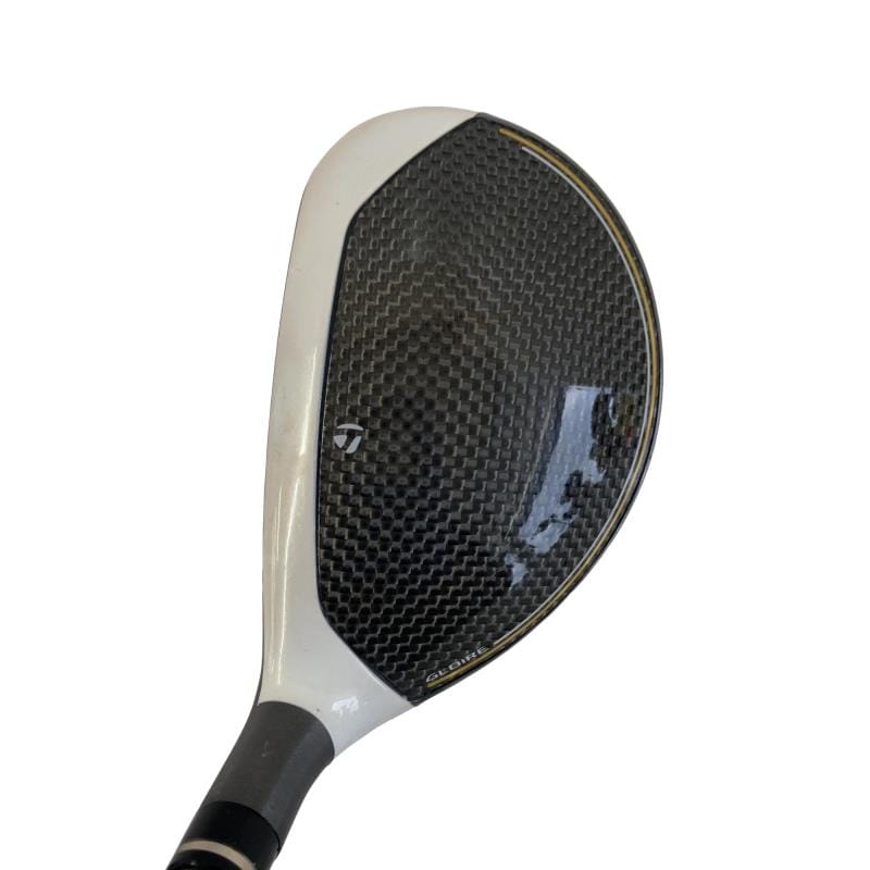 �r�s�d�`�k�s�g�@�f�k�n�h�q�d�@�t�S