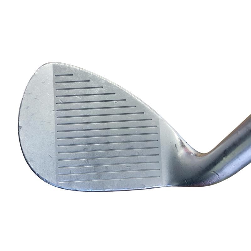 �s�j�|�T�R