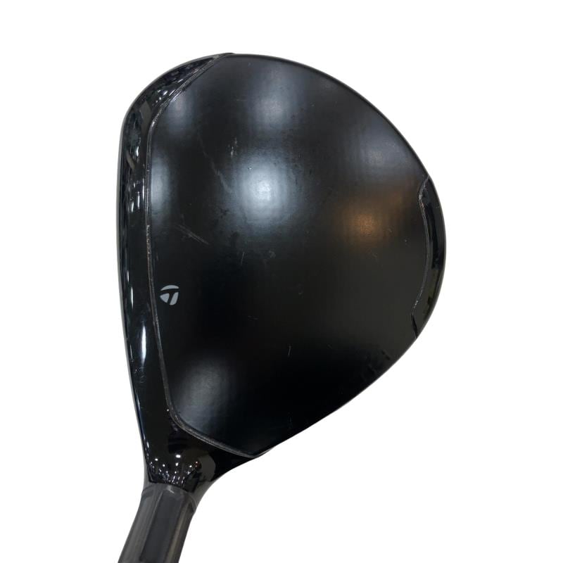 �r�s�d�`�k�s�g�@�T�v