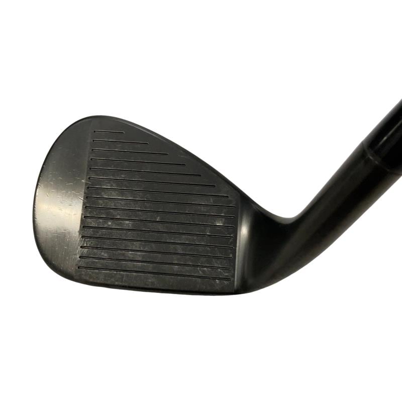 �q�l�|���@�j�b�P���N�������b�L�i�K���u���b�N�j�@�S�W°