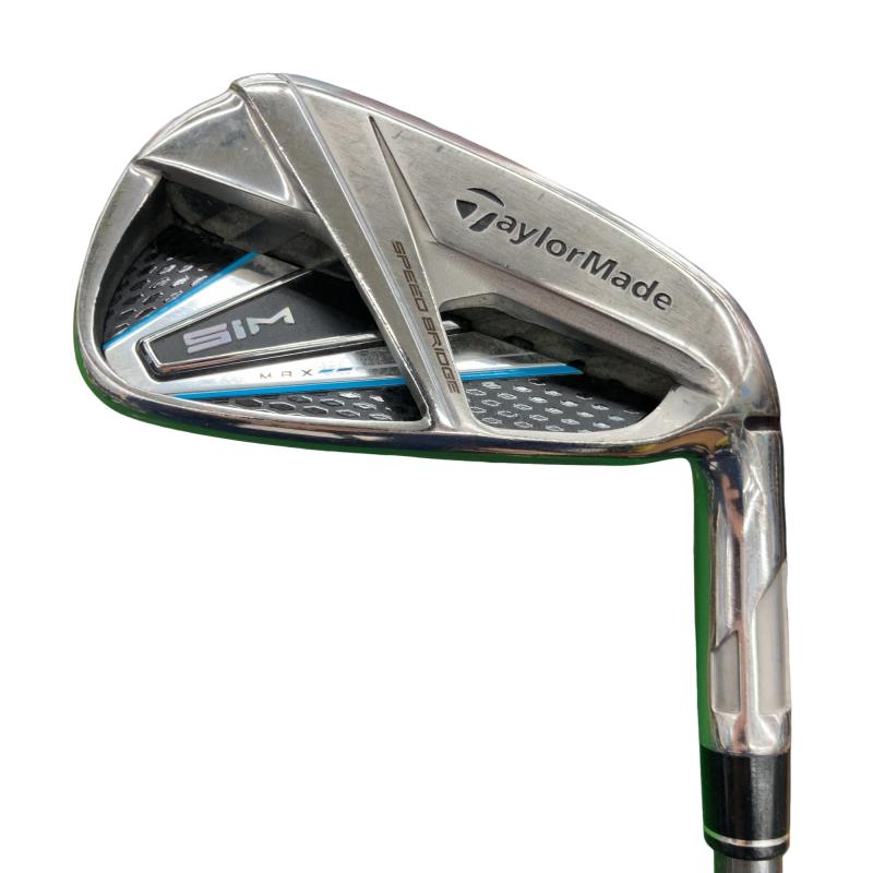 �r�h�l�@�l�`�w�@�@�V�r�i���{���F�U�{�Z�b�g�j