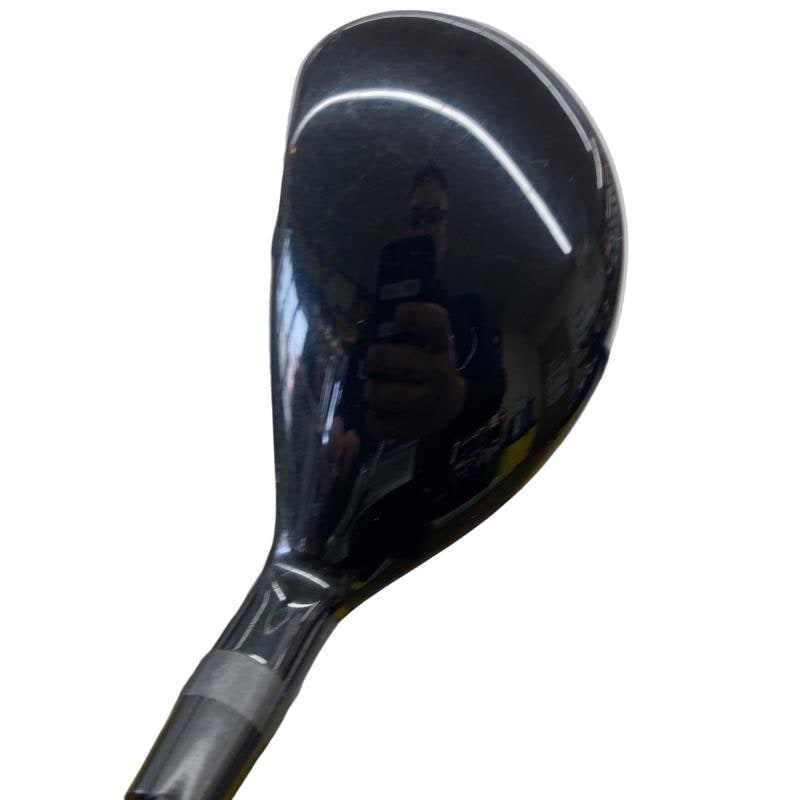 �l�����������@�o�����i�Q�O�P�X�j�@�t�S