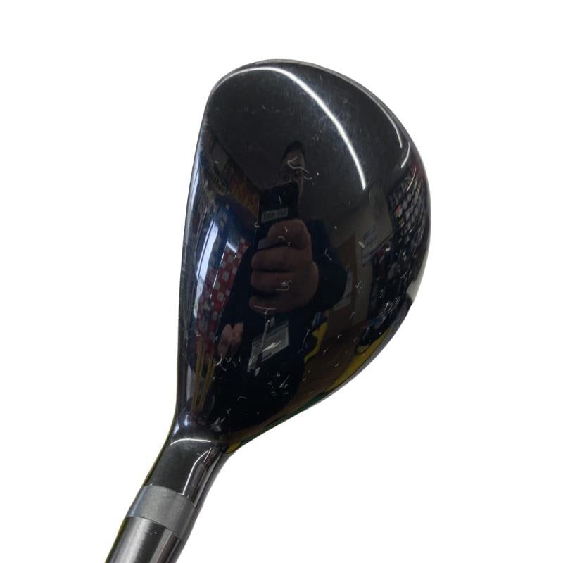 �l�����������@�o�����i�Q�O�P�X�j�@�t�R