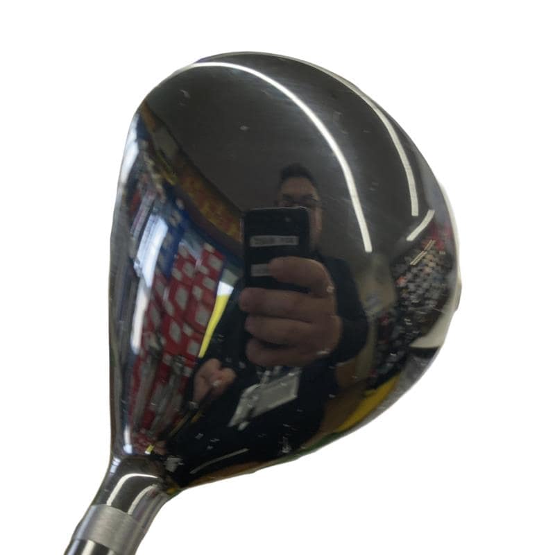 �l�����������@�o�����i�Q�O�P�X�j�@�R�s�r