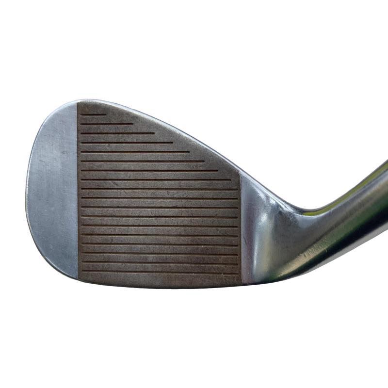 �s�����������@�l�������@�l�h�k�k�d�c�@�f�q�h�m�c�@�Q�@�T�S°�^�P�P°