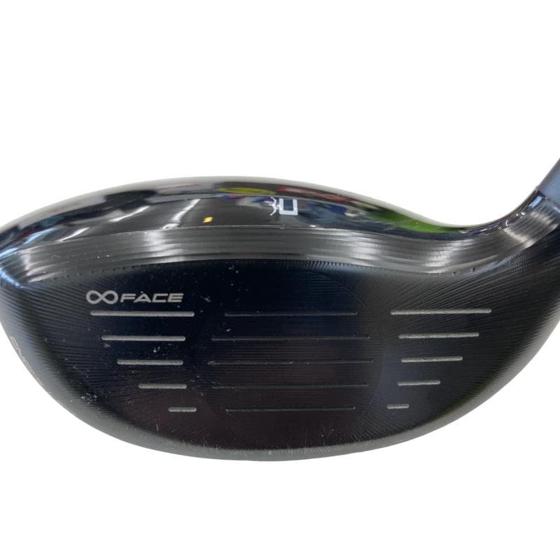 �j�h�m�f�@�q�`�c�r�o�d�d�c�@�T�v�i�C�G���[�j