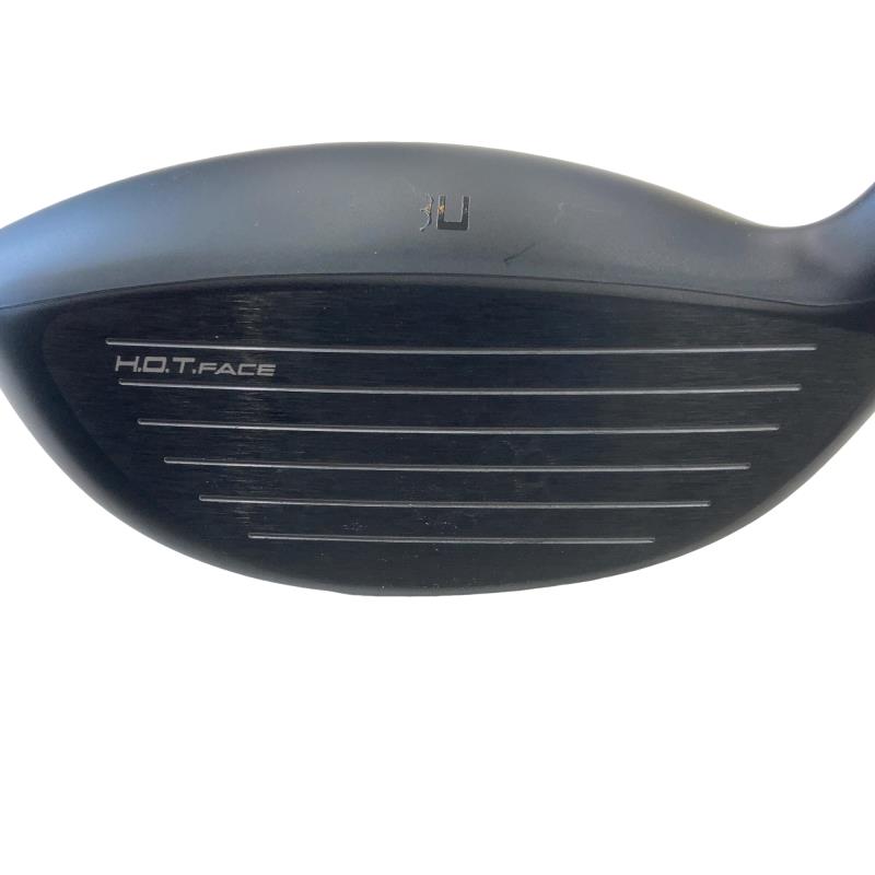 �����������@�c�`�q�j�r�o�d�d�c�@�k�r�@�R�v