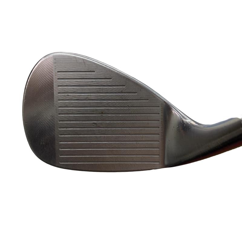 �b�����������������@�T�W�W�@�q�s�w�@�Q�D�O�@�c�A�[�T�e���@�T�W°�^�P�O°