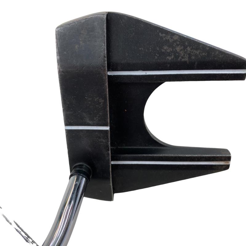 �v�g�h�s�d�@�g�n�s�@�o�q�n�@���V�@�R�R�C���`