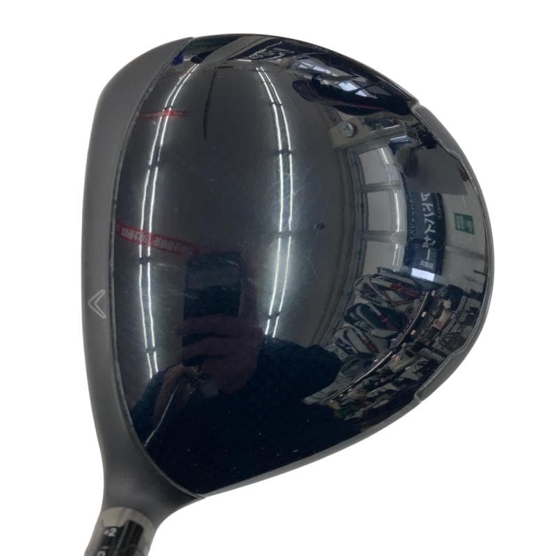 �o�`�q�`�c�x�l�@�P�O�D�T°