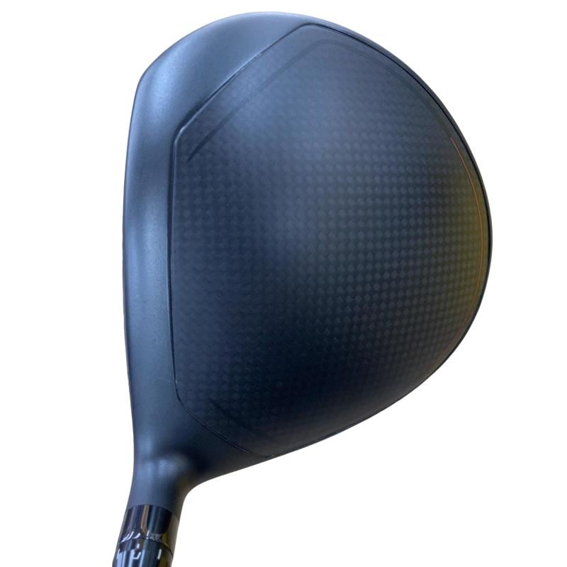 �a�q�h�c�f�d�r�s�n�m�d�@�a�Q�@�P�O�D�T°