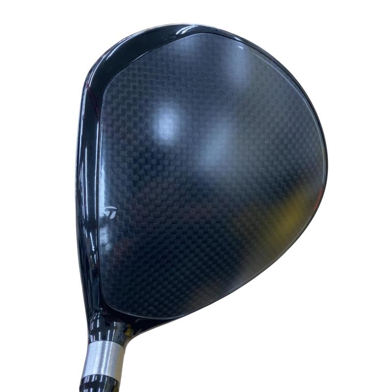 �R�O�O�@�l�h�m�h�@�c�q�h�u�d�q�@�P�P�D�T°