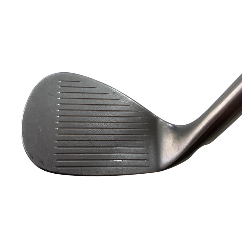 �o�h�m�f�@�f�n�q�f�d�@�s�n�t�q�@�E�F�b�W�@�T�W�^�v�r