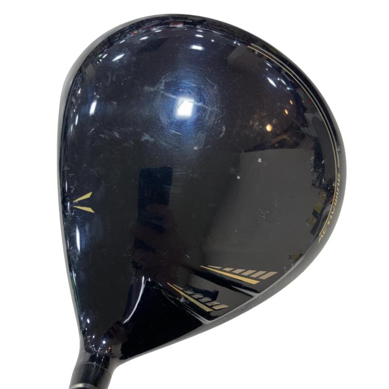 �w�w�h�n�i�Q�O�Q�S�j�@�P�O�D�T°