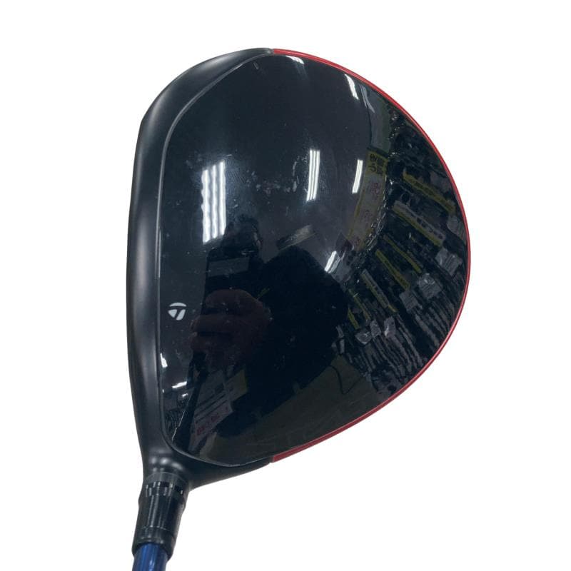 �r�s�d�`�k�s�g�Q�@�g�c�@�P�O�D�T°