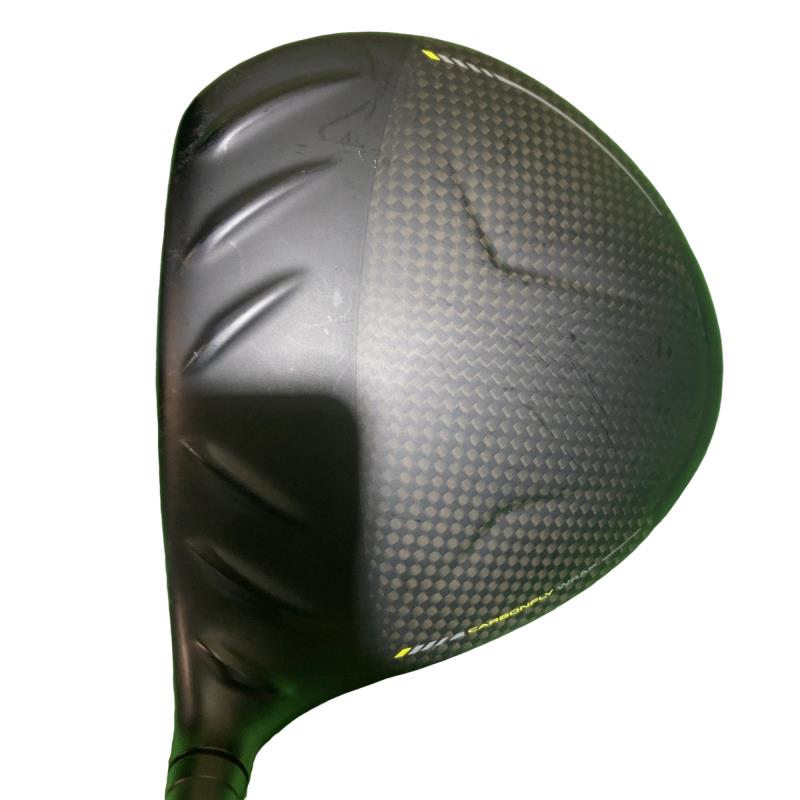 �f�S�R�O�@�l�`�w�@�P�O�j�@�@�X°