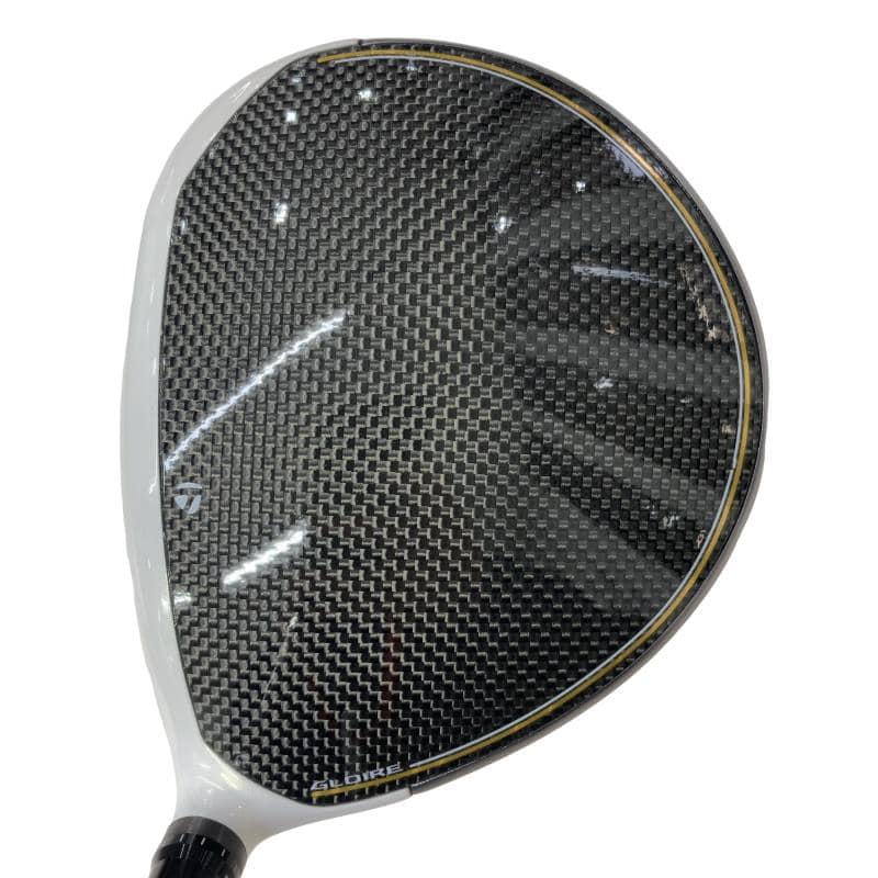 �r�s�d�`�k�s�g�@�f�k�n�h�q�d�{�@�P�O�D�T°