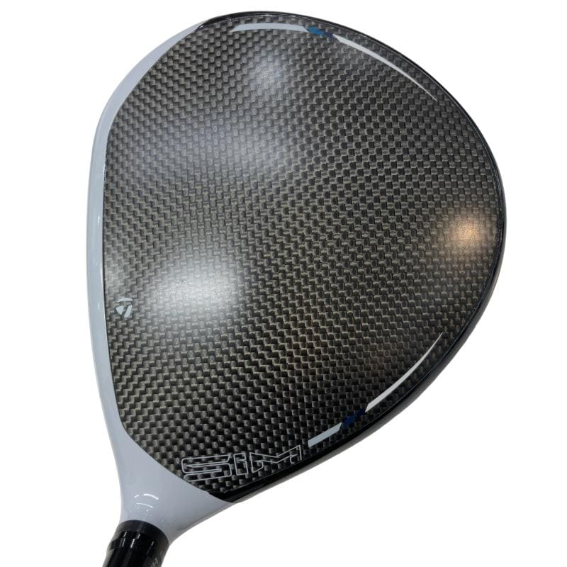 �r�h�l�@�P�O�D�T°