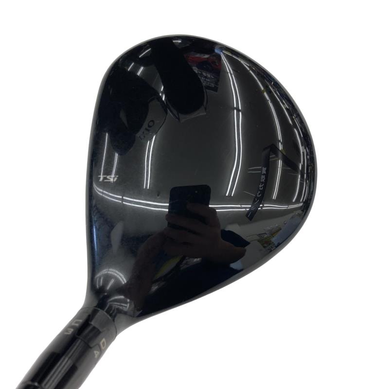 �s�r���Q�@�P�W°