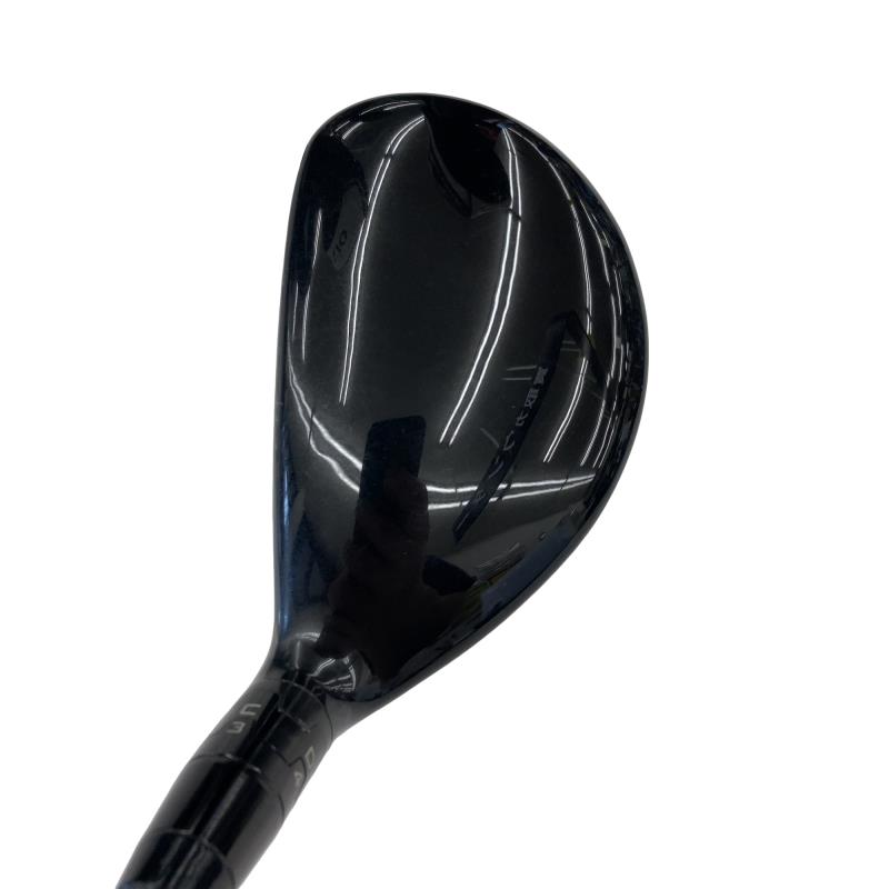 �s�r�Q�@�Q�P°