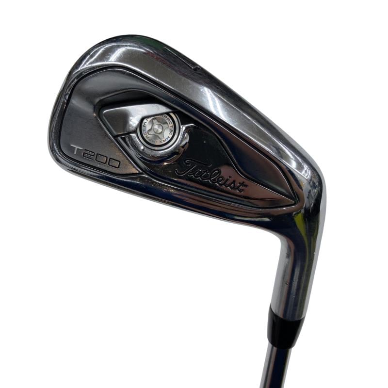 �s���������������@�s�Q�O�O�i�Q�O�Q�P�j�@�T�r�i���{���F�T�{�Z�b�g�j