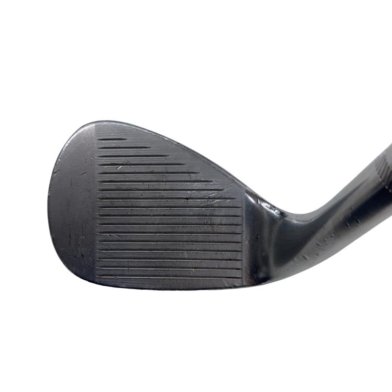 �u�n�j�d�x�@�r�o�h�m�@�l�h�k�k�d�c�@�r�l�W�@�c�A�[�N�����@�T�S°�^�P�Q°�c