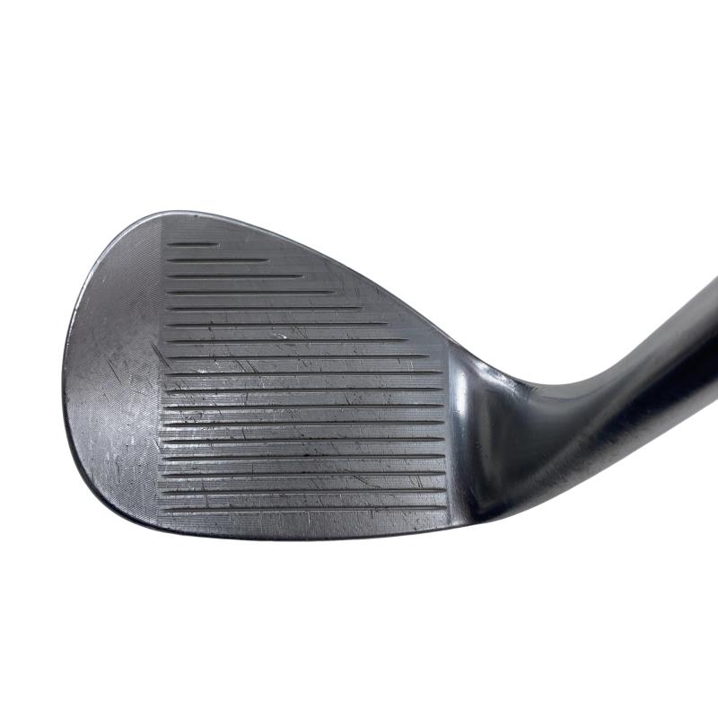 �u�n�j�d�x�@�r�o�h�m�@�l�h�k�k�d�c�@�r�l�W�@�c�A�[�N�����@�T�W°�^�P�S°�j