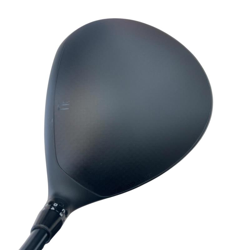 �����������@�c�r�|�`�c�`�o�s�@�k�r�@�@�X°