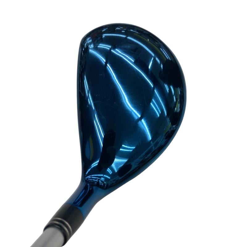 �l�d�s�`�k�@�e�`�b�s�n�q�x�@�`�X�@�r�j�x�i�u���[�j�@�P�V°