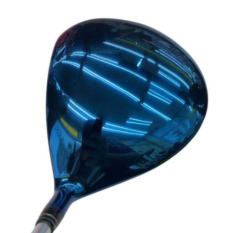 �l�d�s�`�k�@�e�`�b�s�n�q�x�@�`�X�@�r�j�x�i�u���[�j�@�@�X�D�T°