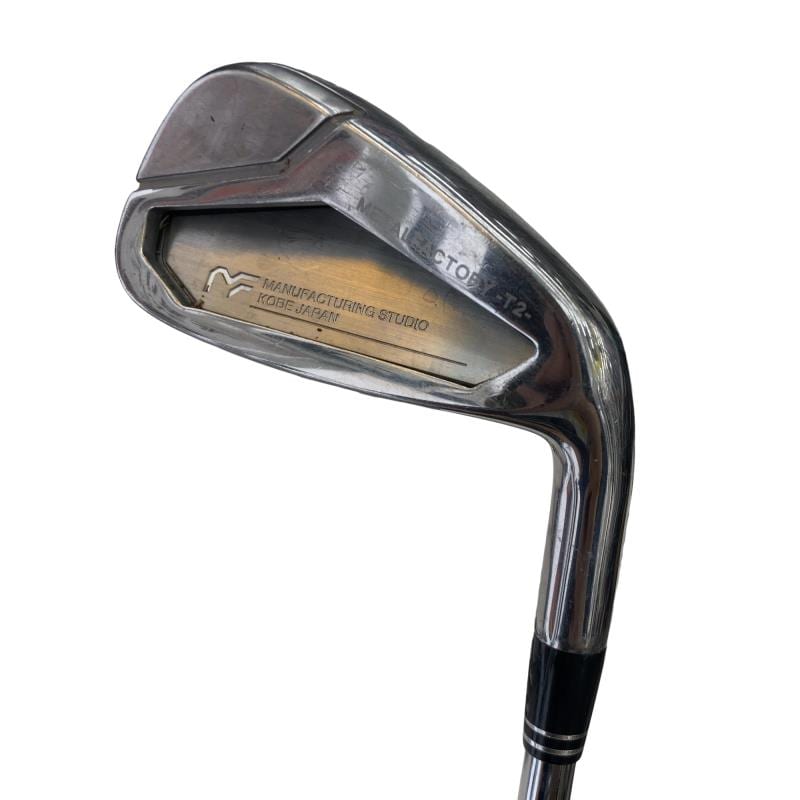 �l�d�s�`�k�@�e�`�b�s�n�q�x�@�s�Q�@�U�r�i���{���F�U�{�Z�b�g�j