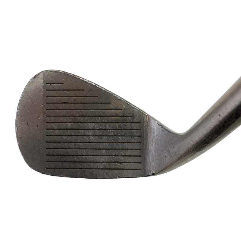 �l�d�s�`�k�@�e�`�b�s�n�q�x�@�r�Q�@�T�O°�^�P�O°