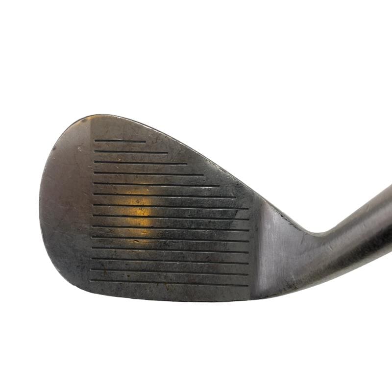 �l�d�s�`�k�@�e�`�b�s�n�q�x�@�r�Q�@�T�W°�^�P�S°