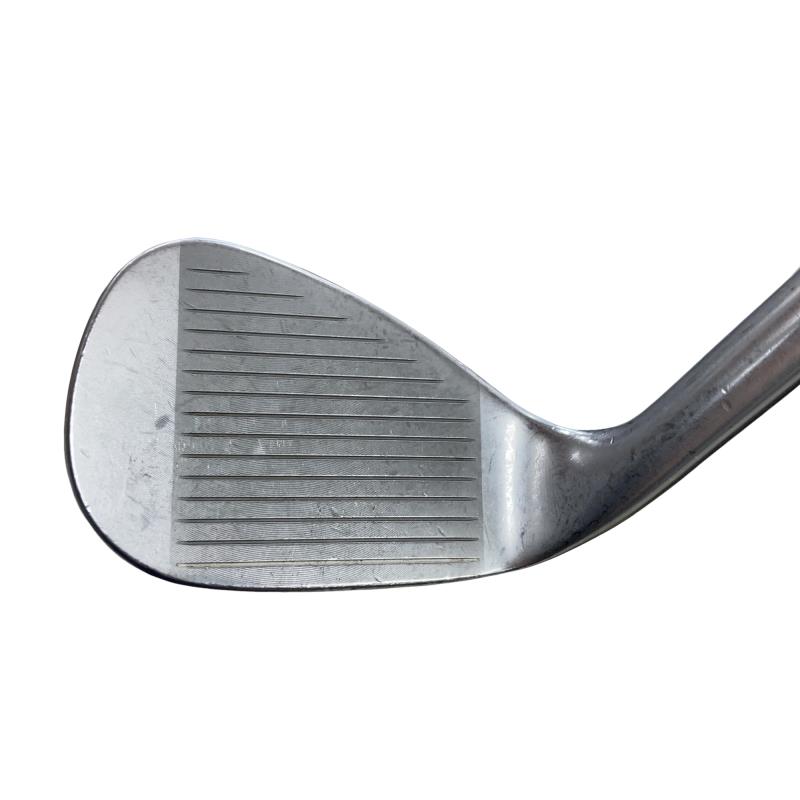 �o�h�m�f�@�f�n�q�f�d�@�f�k�h�c�d�@�T�Q�^�r�r