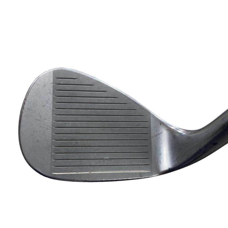 �o�h�m�f�@�f�n�q�f�d�@�f�k�h�c�d�@�T�U�^�r�r