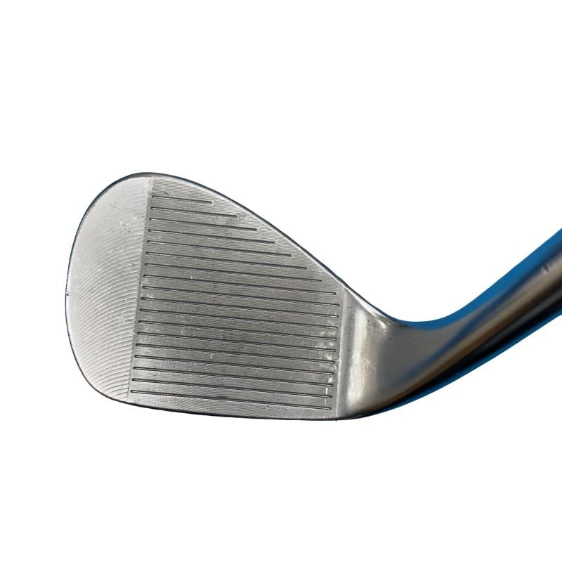 �b�����������������@�q�s�w�@�y�h�o�b�n�q�d�@�c�A�[�T�e���@�T�O°�^�P�O°�@�l�h�c