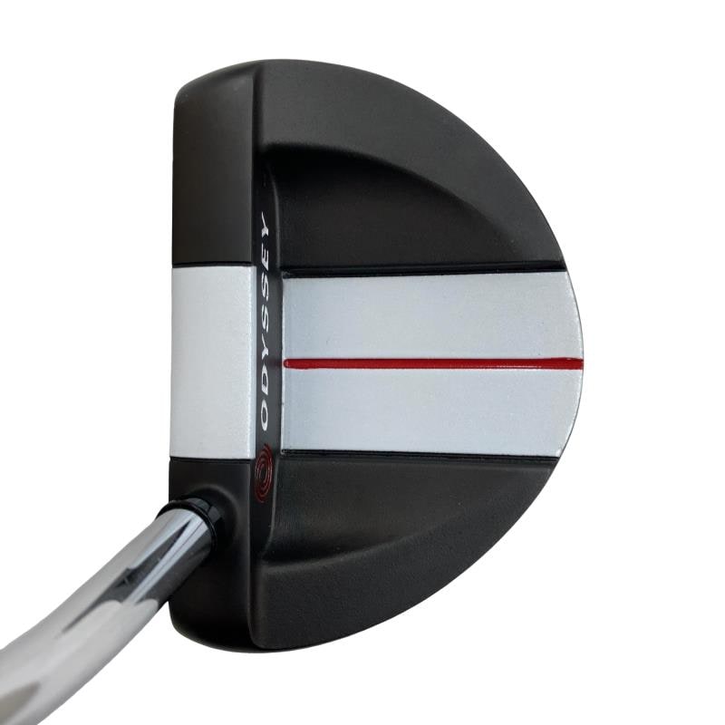 �n�@�v�n�q�j�r�@�q�|�k�h�m�d�@�R�S�C���`