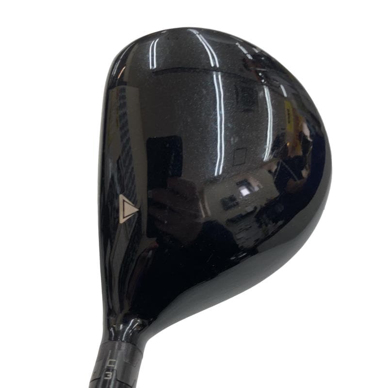 �X�P�T�@�e�@�T�v