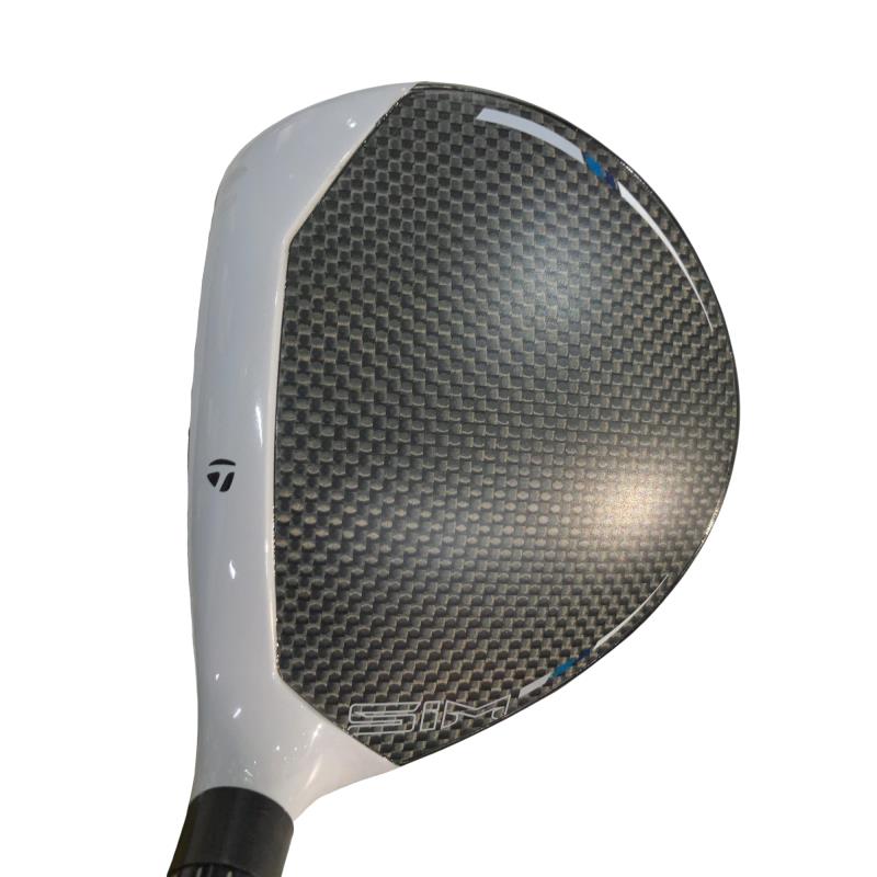 �r�h�l�@�T�v