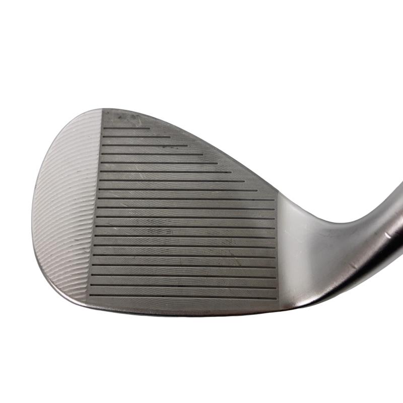 �b�����������������@�b�a�y�@�T�U°�^�P�S°