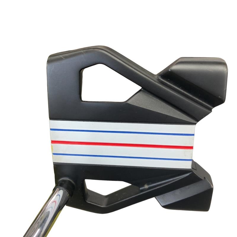 �s�q�h�o�k�d�@�s�q�`�b�j�@�s�d�m�@�R�R�C���`